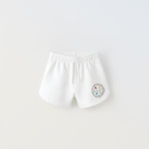 ZARA KIDS MAUI AND SONS SHORT